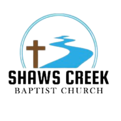 Shaws Creek Baptist Church Hendersonville, NC
